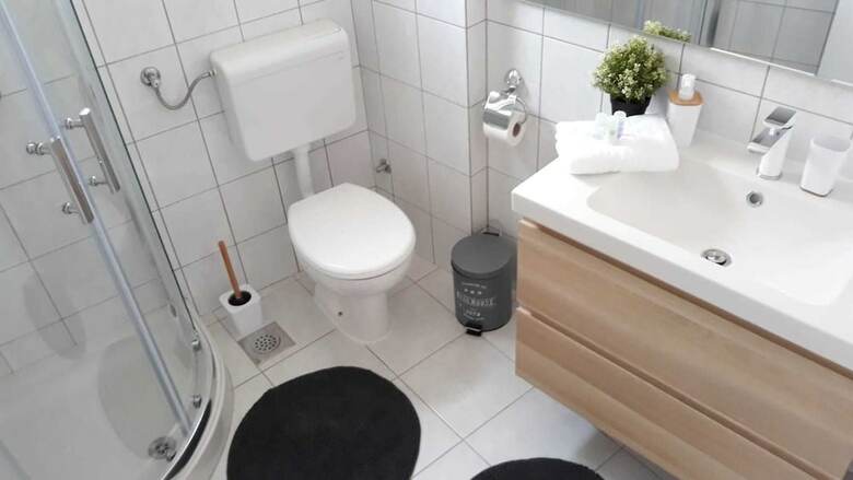 Hostal Guesthouse ?ivljak