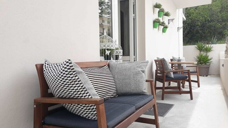 Hostal Guesthouse ?ivljak
