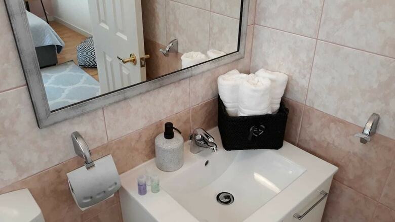 Hostal Guesthouse ?ivljak