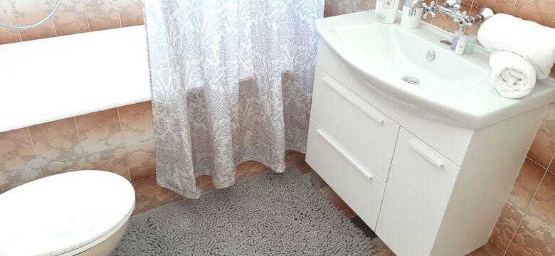 Hostal Guesthouse ?ivljak