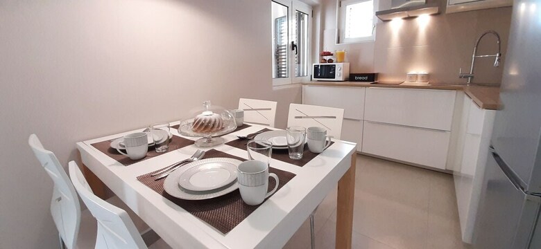 Hostal Guesthouse ?ivljak