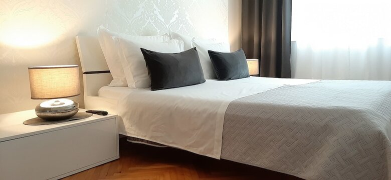 Hostal Guesthouse ?ivljak