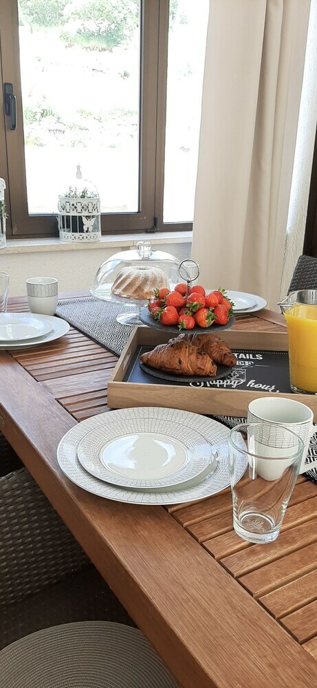 Hostal Guesthouse ?ivljak