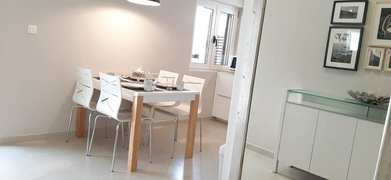 Hostal Guesthouse ?ivljak