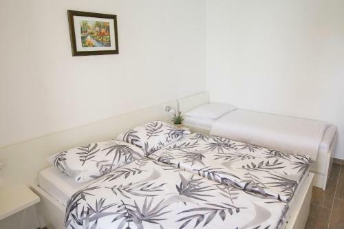 Hostal B&B Apartments & Rooms Vidas