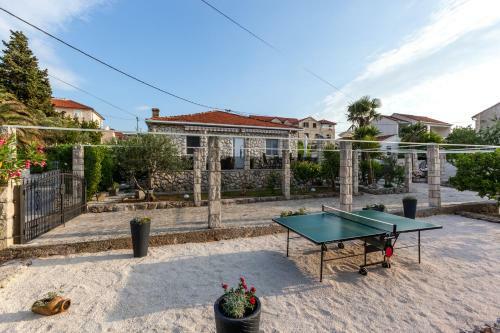 Villa Sarah