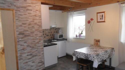 Apartments Marija