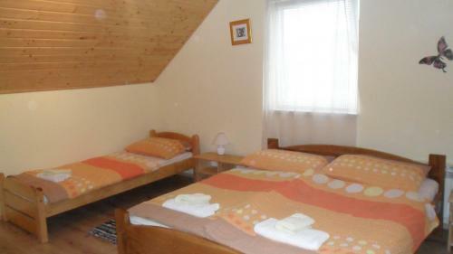 Apartments Marija
