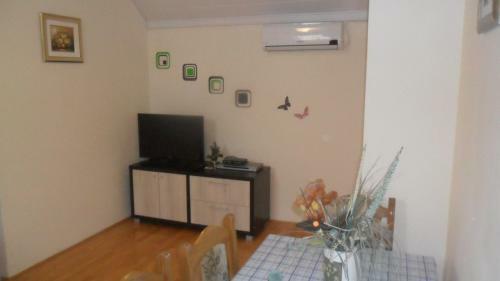 Apartments Marija