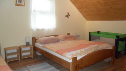 Apartments Marija
