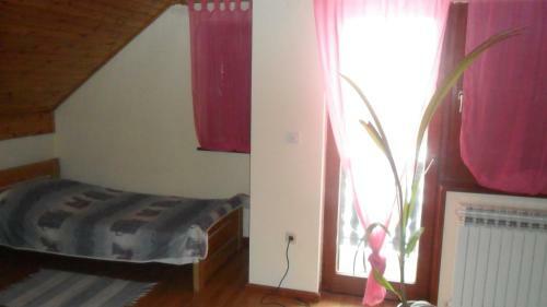 Apartments Marija