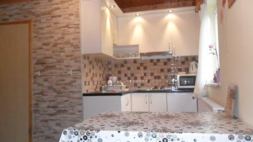 Apartments Marija