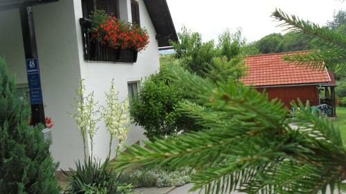 Apartments Marija