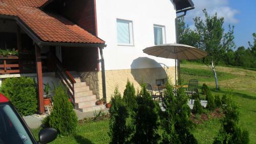 Apartments Marija