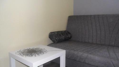 Apartments Marija