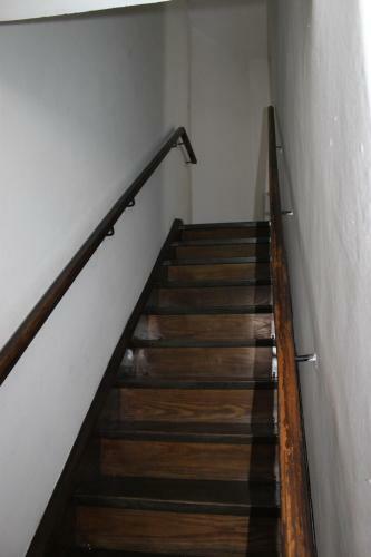Apartman National