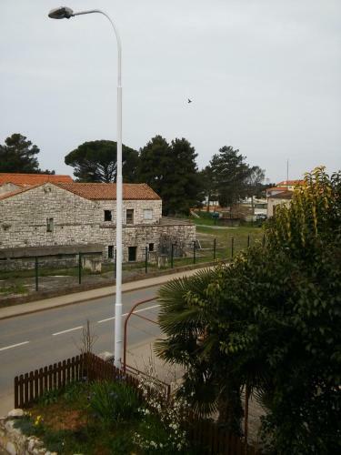 Apartments Katarina