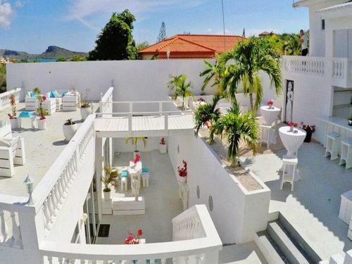 Apartamento Chandon