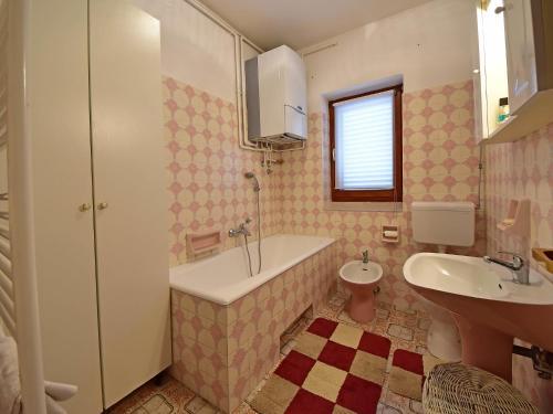 Vidikovac 24