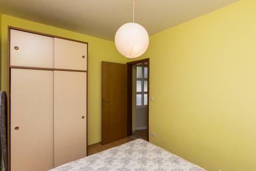 Apartment Judita