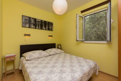 Apartment Judita