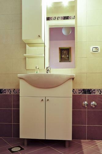 Apartments Villa Vires