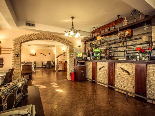 Apartment Matilde Beach Resort.6