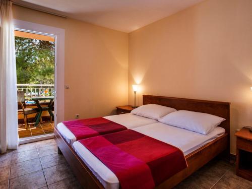 Apartment Matilde Beach Resort.6