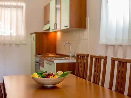 Apartment Matilde Beach Resort.6