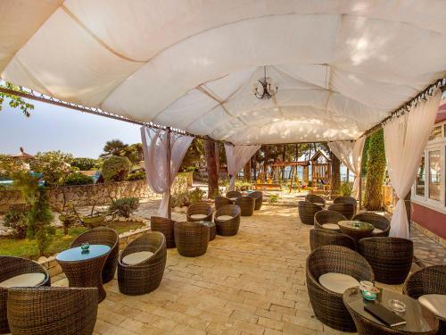 Apartment Matilde Beach Resort.6