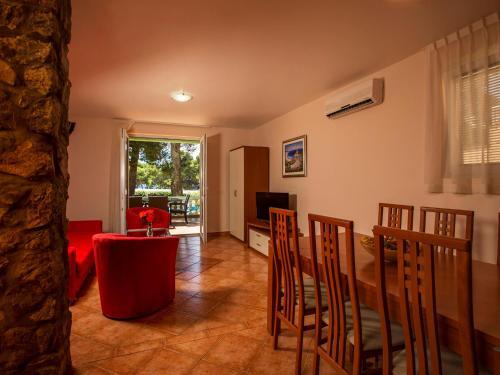 Apartment Matilde Beach Resort.6