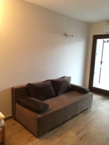 Apartments Dupin