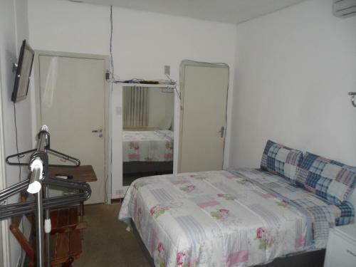 Hostal Hospedagem Henri Dunant