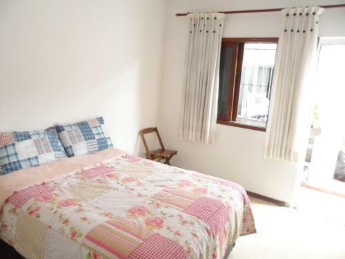 Hostal Hospedagem Henri Dunant
