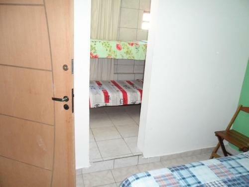 Hostal Hospedagem Henri Dunant
