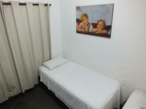 Hostal Hospedagem Henri Dunant