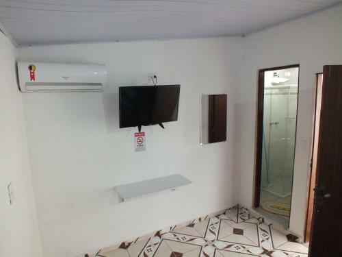 Hostal Hospedagem Henri Dunant