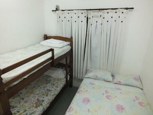 Hostal Hospedagem Henri Dunant