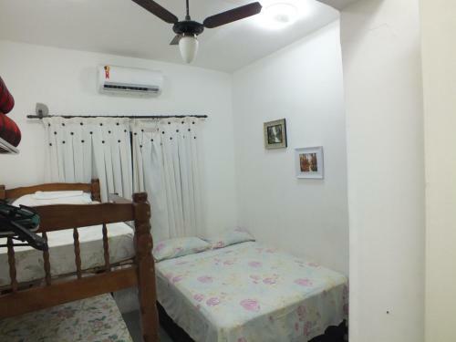 Hostal Hospedagem Henri Dunant