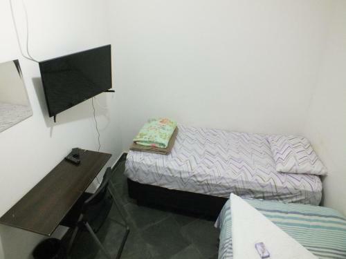 Hostal Hospedagem Henri Dunant