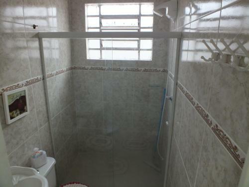 Hostal Hospedagem Henri Dunant