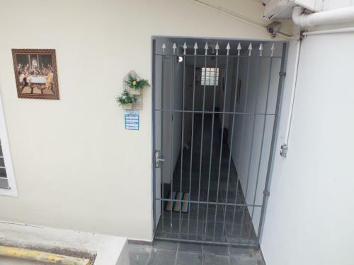 Hostal Hospedagem Henri Dunant