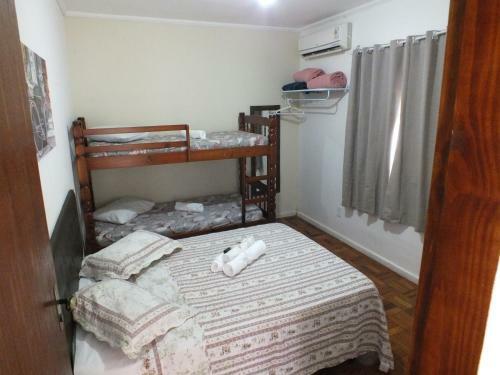 Hostal Hospedagem Henri Dunant