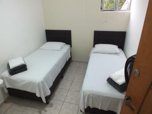 Hostal Hospedagem Henri Dunant