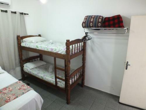 Hostal Hospedagem Henri Dunant
