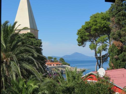 Hi Hostel Veli Losinj
