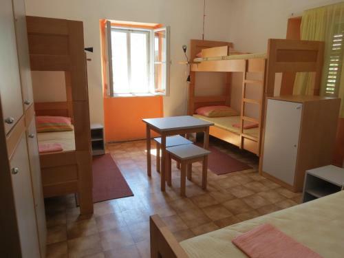 Hi Hostel Veli Losinj