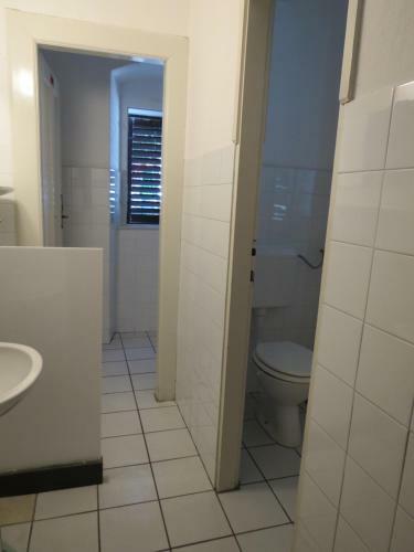 Hi Hostel Veli Losinj