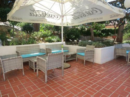 Hi Hostel Veli Losinj