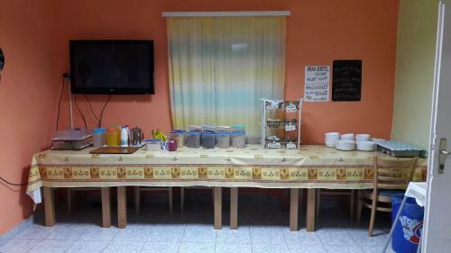 Hi Hostel Veli Losinj